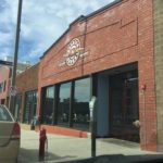 Cedar Rapids Window Cleaning
