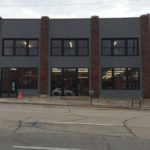 Cedar Rapids Window Cleaning Service