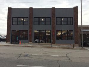 Cedar Rapids Window Cleaning Service