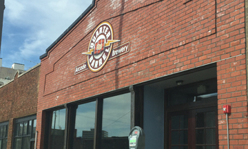 Cedar Rapids commercial cleaning