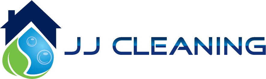 JJ Cleaning Services