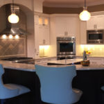 Cedar Rapids house cleaning services