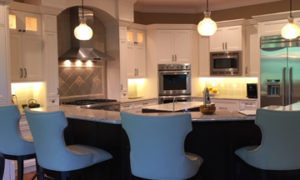 Cedar Rapids house cleaning services