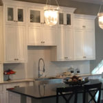 Cedar Rapids house cleaning company