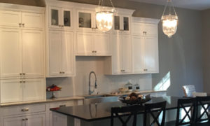 Cedar Rapids house cleaning company