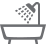 JJ cleaning bathroom cleaning services